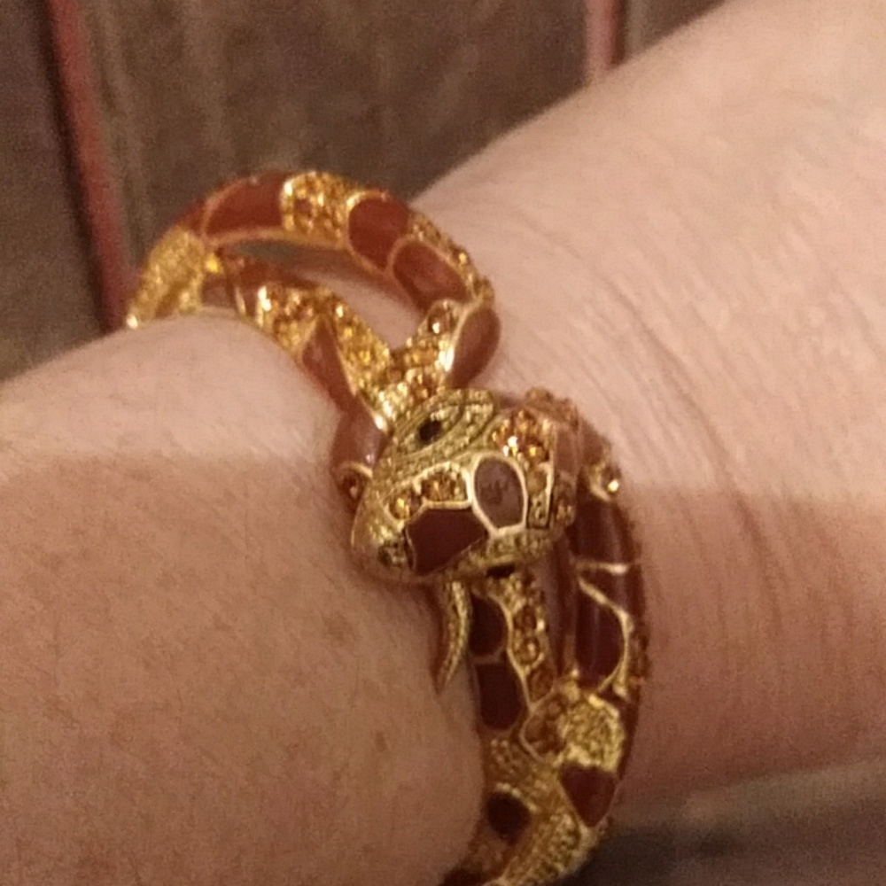 Bracelet - Picture 2 of 8